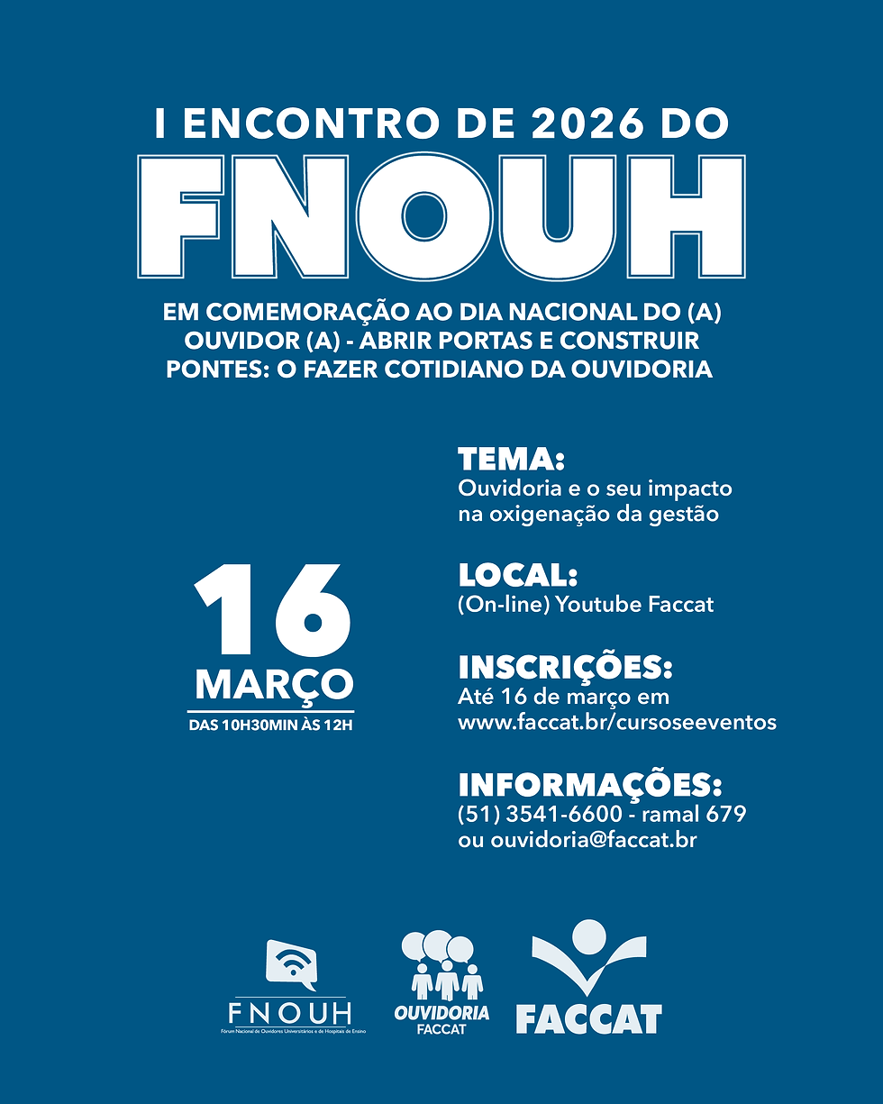 Post (6)