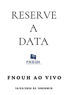 WhatsApp Image 2026-02-18 at 15.58.10 (1).jpeg