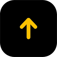 uparrow200x200.png