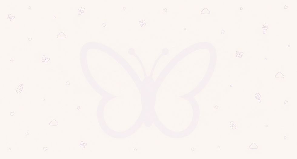 ChatGPT Image 4 de jun. de 2026, 18_42_36.png