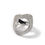 Thumbnail: Sweetheart Ring