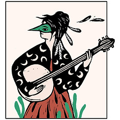 visuel Francoise.jpg