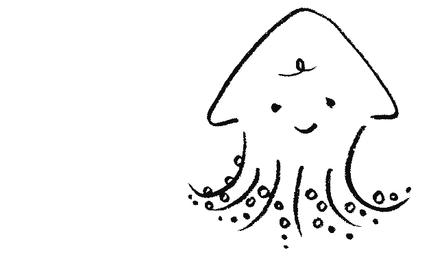 札幌_女性_グラフィックデデザイナー