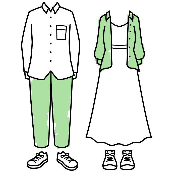 結婚式_ロケフォト_フォトブック