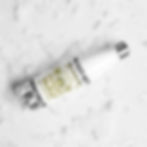 Thumbnail: Ohio Party Bus Stainless Steel Beverage Canister