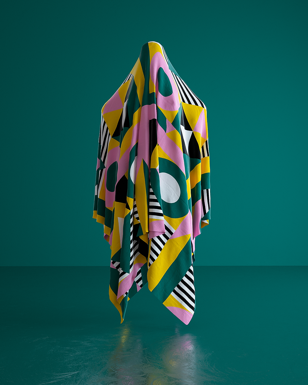 ethereal_01_Simon_Kaempfer