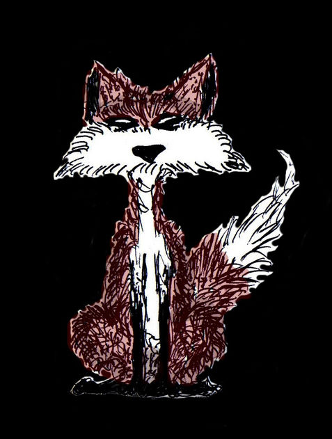 fox.jpg