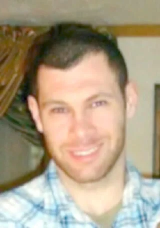 Jeffrey Lisenbee Obituary Photo.webp