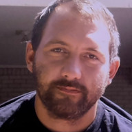 SHEARIN, PAUL JR OBITUARY PHOTO 2025.jpeg