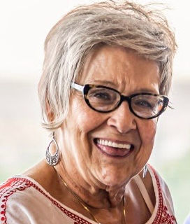 Christal McMurry Obituary Jefferson City, Missouri. Tyler M. Woods Funeral Director