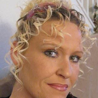 Brenda Juarez Obituary Jefferson City, Missouri. Tyler M. Woods Funeral Director