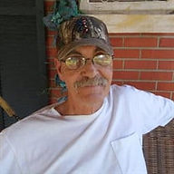 Russell Gibson Obituary Phot.jpg