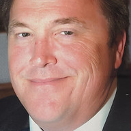 Vincent LeMond Obituary Photo 2025.jpeg