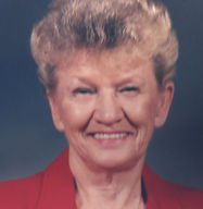 Laverne Claxton Obituary Photo.JPG