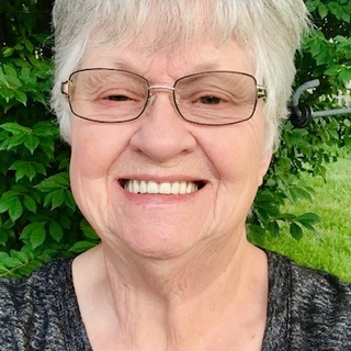 Darlene Henderson Obituary Jefferson City, Missouri. Tyler M. Woods Funeral Director