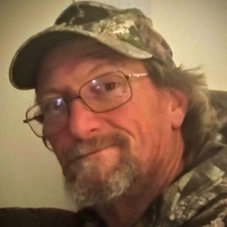 David Decker Obituary California, Missouri. Tyler M. Woods Funeral Director