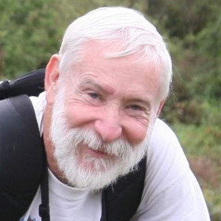 Dr. Michael Amspoker Obituary Fulton, Missouri. Tyler M. Woods Funeral Director