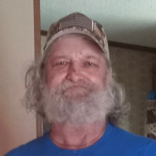 Richard McKibben Obituary Holts Summit, Missouri. Tyler M. Woods Funeral Director