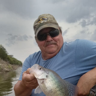 DeWayne Thoenen Obituary Jefferson City, Missouri. Tyler M. Woods Funeral Director