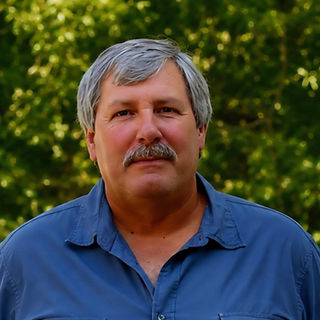 David Wilson Obituary Holts Summit, Missouri. Tyler M. Woods Funeral Director