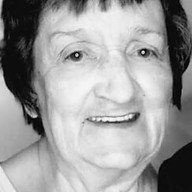 Janet Schiller Obituary Photo 2.jpg