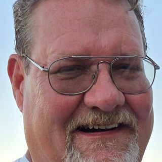 Steven Christiansen Obituary Russellville, Missouri. Tyler M. Woods Funeral Director