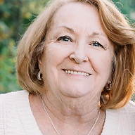 Vicki Bowman Obituary Photo 2023.jpeg