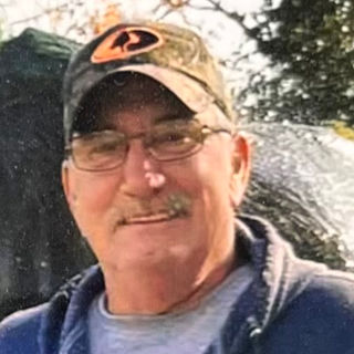 John Green Obituary Eugene, Missouri. Tyler M. Woods Funeral Director