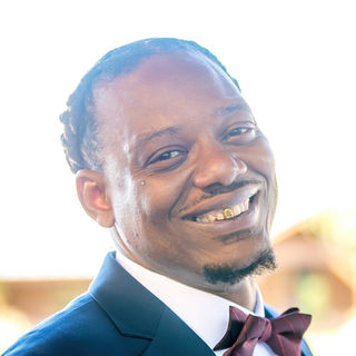 Russell Lemons Obituary Jefferson City, Missouri. Tyler M. Woods Funeral Director