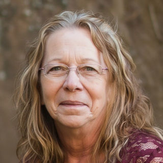 Karen Colgan Obituary California, Missouri. Tyler M. Woods Funeral Director