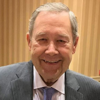 Harold Young Obituary Sunrise Beach, Missouri. Tyler M. Woods Funeral Director