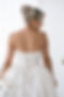 Elanor Evoke Bridal