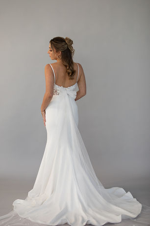 Abbey Evoke Bridal Wedding Dress. Sydney Bride, Newcaslte Bride, Huntervalley Bride, Central Coast Bride. Wedding Dress Inspo