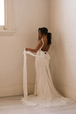 Lacie Evoke bridal. Central Coast Wedding Dress. Australian Wedding Dress Designer. Newcastle wedding dresses. Sydney bride. Sydney wedding dresses. 