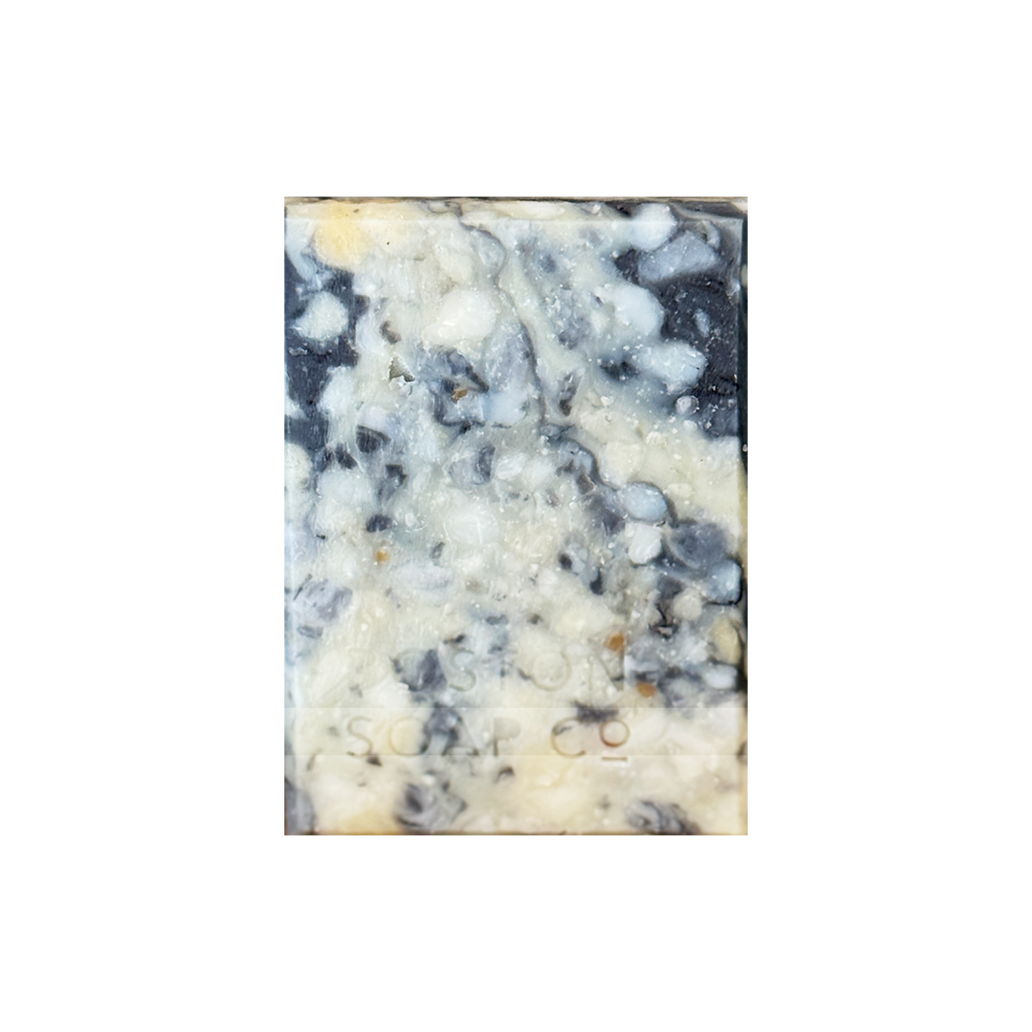 LEVENDER TEA TREE BALSAM Artisan Soap