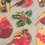 Thumbnail: Hedgerow Sewn Garland