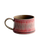 Thumbnail: Nomad Classic Mug