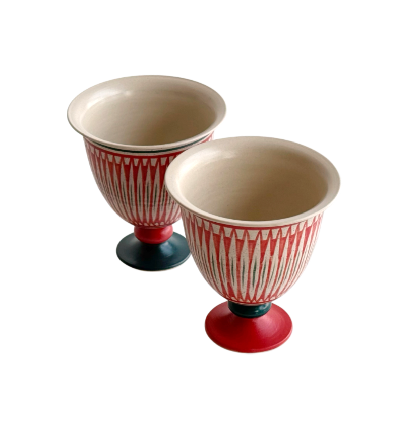 Thumbnail: Nomad Classic Goblet
