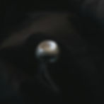 Thumbnail: Ponder Ring