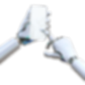 robot-hand-3-no background.png