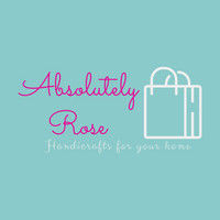 Payment and Products