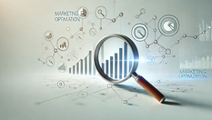 Real-Time Campaign Optimization Using BigQuery and Looker