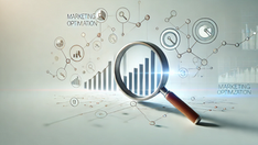 Real-Time Campaign Optimization Using BigQuery and Looker
