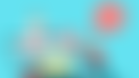Why the Only Difference Between Elasticsearch and OpenSearch is Vendor Dependency