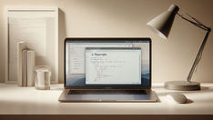 Exploring Playwright's Advanced APIs: Revolutionizing Real-World Testing