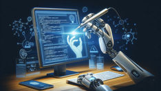 Why Playwright Outperforms Java Selenium for Automation Testing