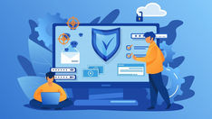 Elastic: Transforming Data into Real-Time Insights for Search, Observability, and Security