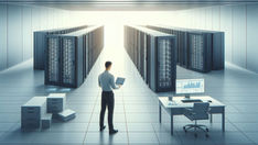 3 Simple Steps to Migrate Your Database to GCP