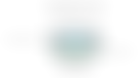 Modern JavaScript Compilers: SWC and Traceur