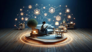Beyond the Surface – Generative AI’s Hidden Impact and What’s Next